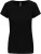 Ladies' T-Shirt - A724A36C-AB37-4811-A3C7-D484C5E81800 - variant CC 20301300201