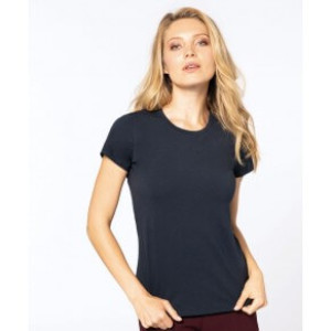 Ladies' T-Shirt - Reklamnepredmety