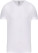 Men's V-Neck T-Shirt - 1DBCF410-A4A2-45B1-870F-BB4398FB2816 - variant CC 20301400101