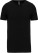 Men's V-Neck T-Shirt - 3756DA6B-4EC8-48FB-A79D-30AB341A0948 - variant CC 20301400201