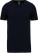 Men's V-Neck T-Shirt - 67EA8D76-CD0C-4BB1-87B5-48B11A30B764 - variant CC 20301400301