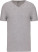 Men's V-Neck T-Shirt - 7BDF3143-B626-4436-82B2-1C6BD01C3FC6 - variant CC 203014u4901