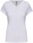Ladies' V-Neck T-Shirt - C5013781-2911-4876-8579-66A021EA866A - variant CC 20301500101