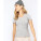 Ladies' V-Neck T-Shirt - image-93114 - variant
