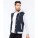 Unisex Jacket "Teddy" - image-93115 - variant
