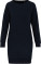 Organic Fleece Dress - 1E4C85F1-0D53-447A-A05E-0382AD56592D - variant CC 20K49300300