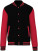 Unisex Fleecejacket "Teddy" - 4E7FC687-3B86-4E3A-AF4A-CE12F20E1FB0 - variant CC 20K49781400