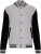 Unisex Fleecejacket "Teddy" - 5D25787F-7F68-4456-AF98-FFC265AF4176 - variant CC 20K497v9400
