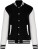 Unisex Fleecejacket "Teddy" - 840A8D23-68B6-442B-927D-37ADF25A8A2D - variant CC 20K49798000