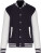 Unisex Fleecejacket "Teddy" - 986B212E-3357-46CF-8B9E-52ACB46FF616 - variant CC 20K49796300