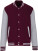 Unisex Fleecejacket "Teddy" - A660A6A5-A25C-4074-A9A3-C7C1AD17B893 - variant CC 20K497x6400