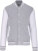 Unisex Fleecejacket "Teddy" - E4A84707-2260-4DC4-A28D-23EED5B7BA55 - variant CC 20K497x6300