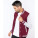 Unisex Fleecejacket "Teddy" - image-93166 - variant