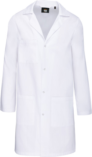 Unisex Work Smock