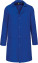 Unisex Work Smock - E413371A-81CC-4586-A2AA-2D56424FD21D - variant CC 20K82845000