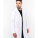 Unisex Work Smock - image-93191 - variant