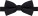 Bow Tie - image-350066 - variant
