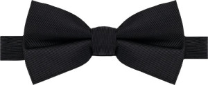 Bow Tie