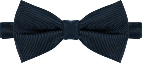 Bow Tie