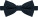 Bow Tie - image-350067 - variant