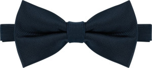 Bow Tie - Reklamnepredmety