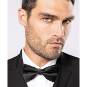 Bow Tie