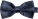 Bow Tie - 076B57F9-EC13-40A7-88E0-478835D1F19F - variant CC 76BTIE00299