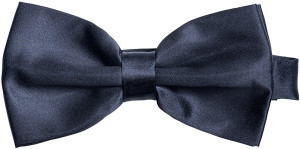 Bow Tie