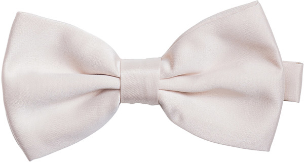 Bow Tie
