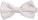 Bow Tie - 1FA1827A-66EF-4EF7-A007-32F26DCFD95A - variant CC 76BTIE21099