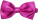 Bow Tie - 23569D9F-896D-406C-B8D3-F551E2829858 - variant CC 76BTIEa1099