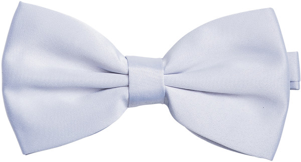 Bow Tie