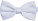 Bow Tie - 2525EC85-8BB4-41EF-9DF4-5755079B67E4 - variant CC 76BTIE64099