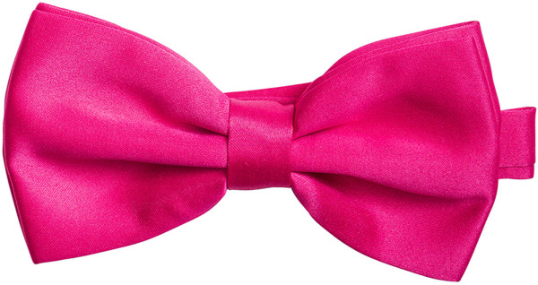 Bow Tie