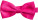 Bow Tie - 25590141-CA1D-4268-B926-996C65DFA079 - variant CC 76BTIE04899