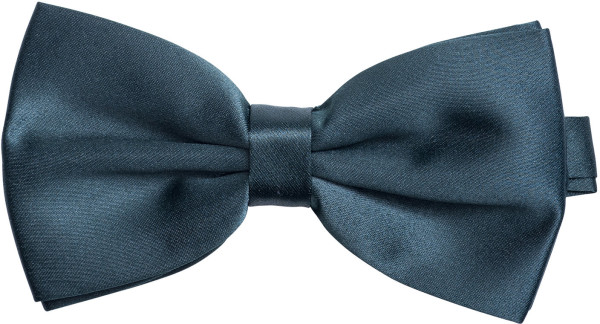 Bow Tie