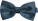Bow Tie - 32CF2EA8-2B29-4C29-90C6-6340E2A90140 - variant CC 76BTIE02899
