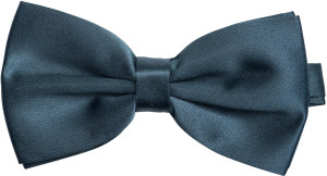 Bow Tie - Reklamnepredmety