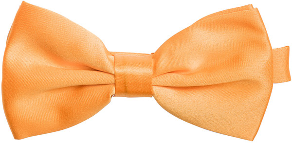 Bow Tie