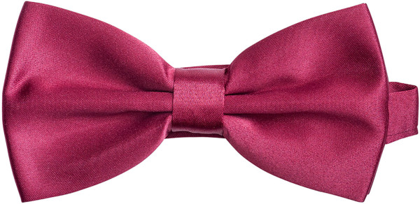 Bow Tie