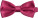 Bow Tie - 3FBD735B-4129-4030-A662-9064898BE6CB - variant CC 76BTIE10899