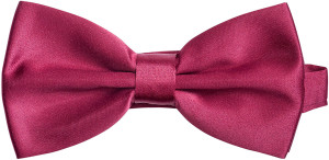 Bow Tie - Reklamnepredmety