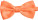 Bow Tie - 41F978C1-9573-487E-9DD1-9DB5034BBB5F - variant CC 76BTIE23599