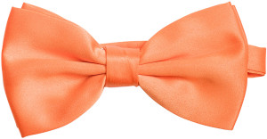 Bow Tie - Reklamnepredmety