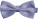 Bow Tie - 49A4609A-92A0-4B45-8FEE-CEA1DC6C6B02 - variant CC 76BTIE07699