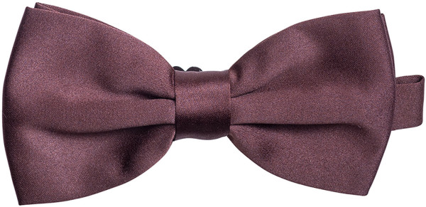 Bow Tie