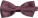 Bow Tie - 68CC9C14-E506-437F-9CFA-1704DA5BECE0 - variant CC 76BTIE14599