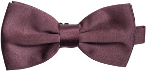 Bow Tie - Reklamnepredmety