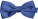 Bow Tie - 7369EA81-3716-4765-84E0-86F20BA38189 - variant CC 76BTIEe1099