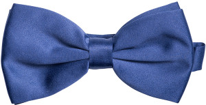 Bow Tie - Reklamnepredmety